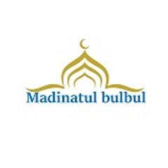 Madinatul Bulbul
