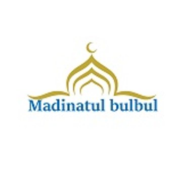 Madinatul Bulbul