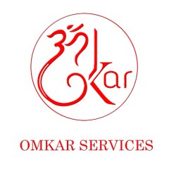 Omkar Services