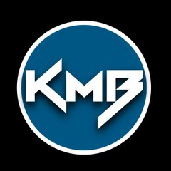 KMB CREATIONS