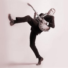 Dan Abel