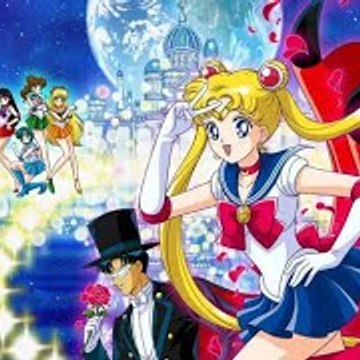 Crazylife Professional