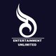 ENTERTAINMENT UNLIMITED