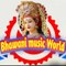 Bhawani music world