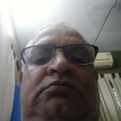 alokebanerjee