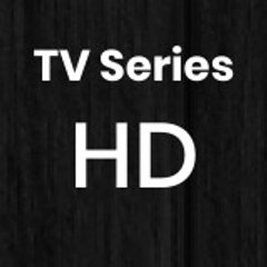 Lucifer (HD) Season 6 Episode 1