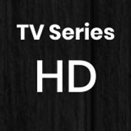 Lucifer (HD) Season 6 Episode 1