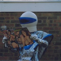 Saucy Seventies
