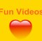 Fun Videos Tellywood