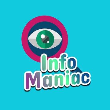 InfoManiac