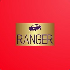 Tech Ranger - Rohit