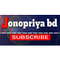 jonopriya bd