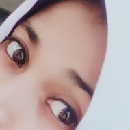 Learn With Durreshahwar