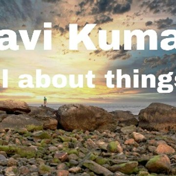 All guide hindi