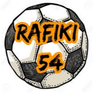 FootHD54
