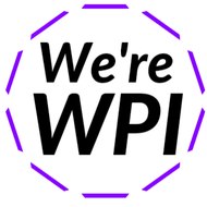 We're WPI