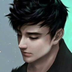 John Doe