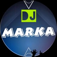 #Dj Marka