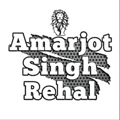 Amarjot Singh Rehal