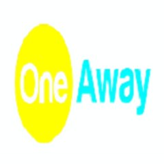 One Away