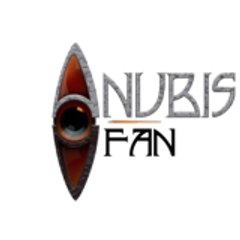 AnubisFan