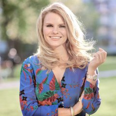 Monetha