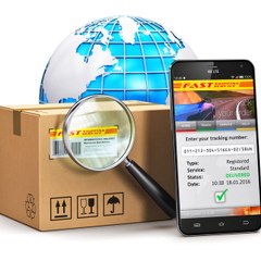 dm_4b777b6e120cbc54b98377ab98169ea2