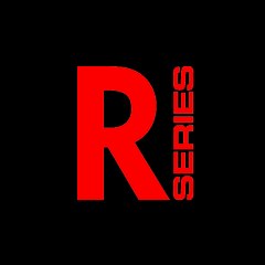 R-Series R.V.P