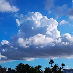 kichuojanakotha