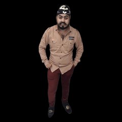 princegk OFFICIAL VOICE