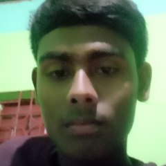 All is well