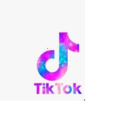 BEST TIKTOK LOVER