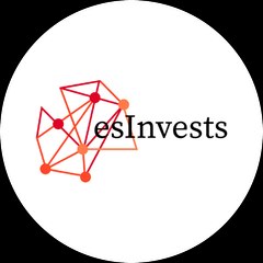 esInvests