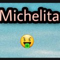 Michelle s