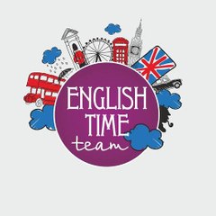 Dr. English Lab