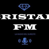Cristal FM