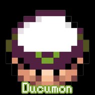 Ducumon