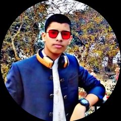Md Atik ullah