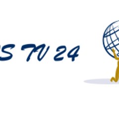 HIS TV 24