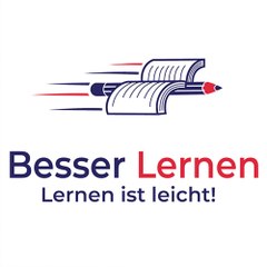 Besser Lernen