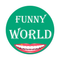 FUNNY WORLD