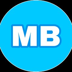 MB Tech Gyan