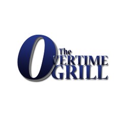 Bestoutdoorgrills