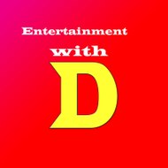 dm_e27a9894fa78797973c185b4f0d85644