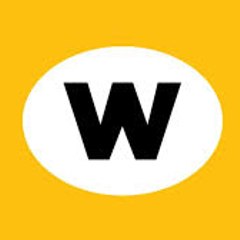 World Channel