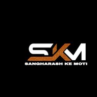 sangharshkemoti