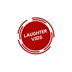 LaughterVids