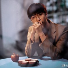 玛吉阿米007