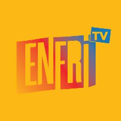 EnfriTV
