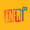 EnfriTV